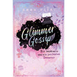arena-glimmer-gossip-ein-geheimnis-CCA411C31.jpg
