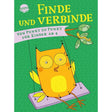 arena-greune-finde-und-verbinde-0ACE3B291.jpg
