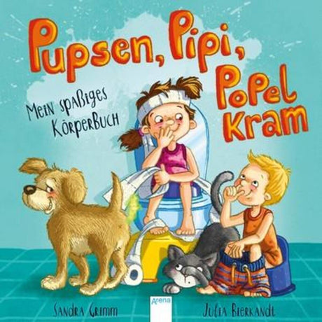arena-grimm-pupsen-pipi-popelkram-DD954D471.jpg