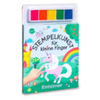 arena-hinkler-stempelkunst-fuer-kleine-6041D0B91.jpg