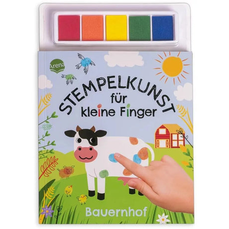 arena-hinkler-stempelkunst-fuer-kleine-981234C01.jpg