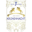arena-hoch-royal-horses-3-7274DB961.jpg