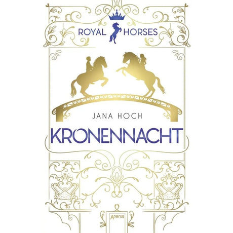 arena-hoch-royal-horses-3-7274DB961.jpg