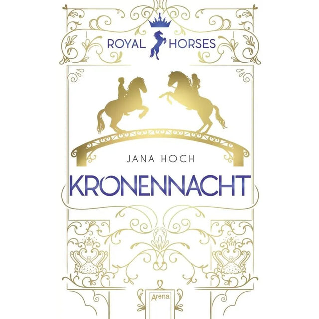 arena-hoch-royal-horses-3-7274DB961.jpg