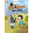 arena-karlchen-hilft-allen-ob-0D17008C1.jpg
