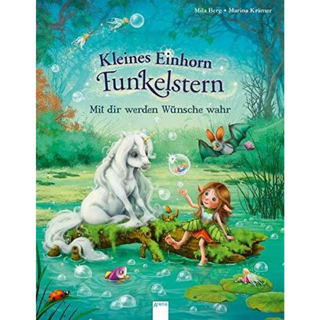 arena-kleines-einhorn-funkelstern-mit-CD3C535D1.jpg