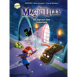 arena-knister-magic-lilly-1-1B18EC0F1.jpg