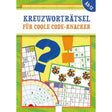 arena-kreuzwortraetsel-fuer-coole-code-DAF3C97E1.jpg
