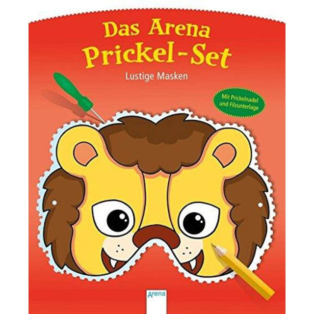 arena-lustige-masken-das-arena-29CBE06A1.jpg