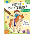 arena-lustige-punktebilder-von-1-DB9CCD8F1.jpg