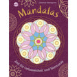 arena-mandalas---zeit-98C2FD911.jpg