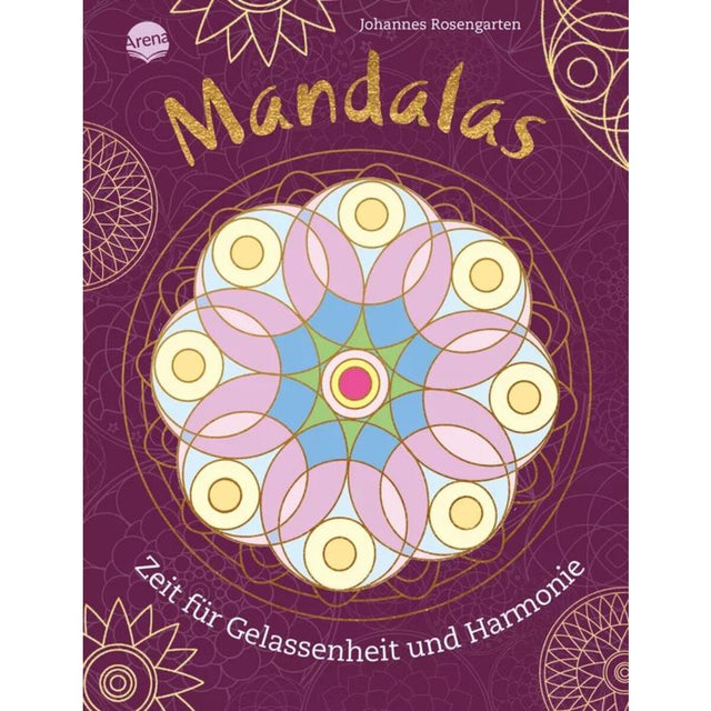 arena-mandalas---zeit-98C2FD911.jpg