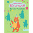 arena-mein-arena-raetselspass-fuer-2B4C8D271.jpg
