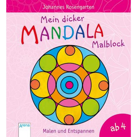 arena-mein-dicker-mandala-malblock-757F93441.jpg