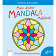 arena-mein-dicker-mandala-malblock-AA80DEA61.jpg