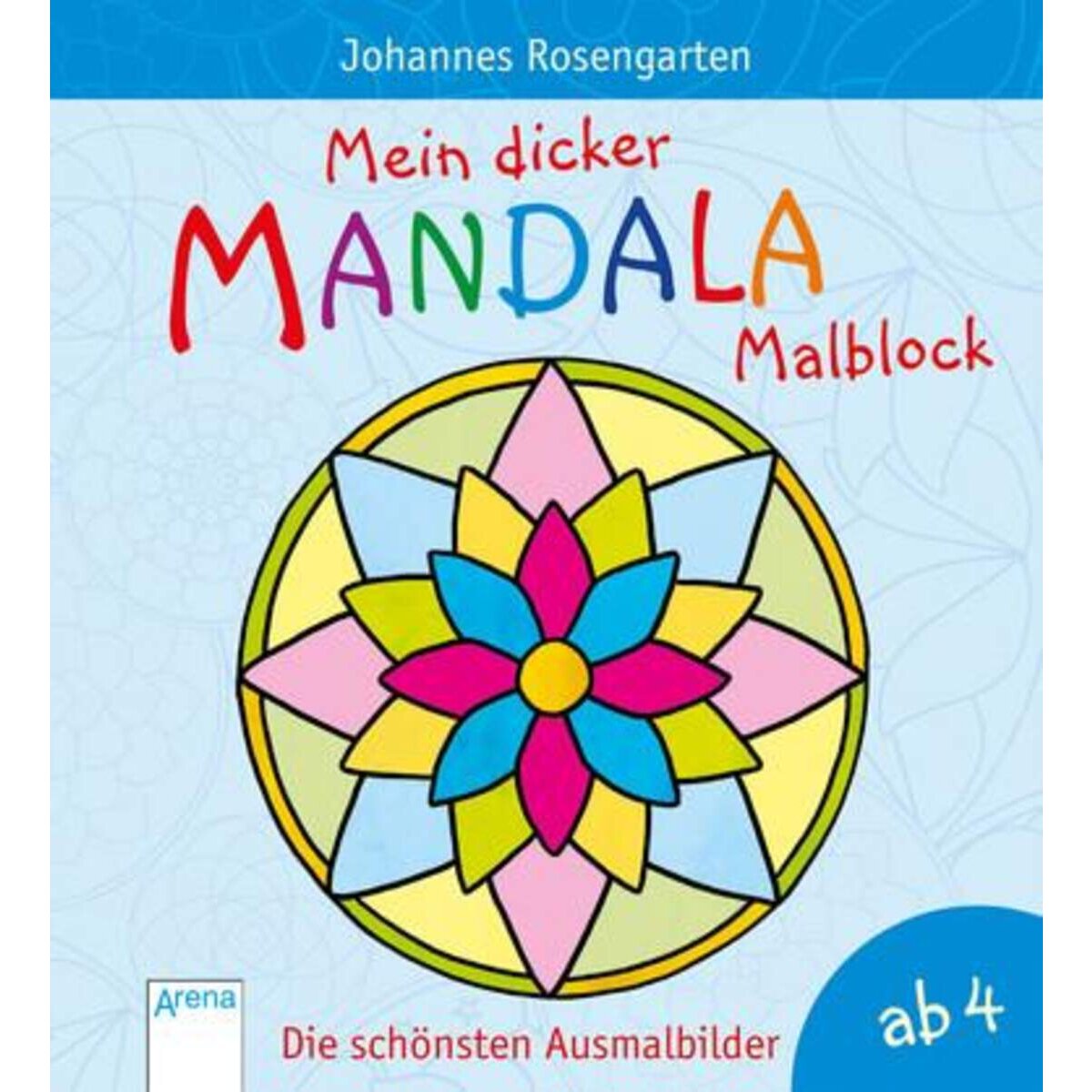 arena-mein-dicker-mandala-malblock-AA80DEA61.jpg