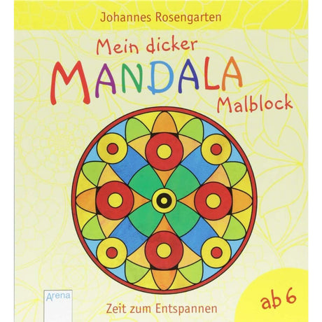 arena-mein-dicker-mandala-malblock-C6AD194A1.jpg