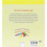 arena-mein-dicker-mandala-malblock-C6AD194A2.jpg