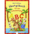 arena-mein-dickes-uebungsbuch-fuer-65AF5EC01.jpg