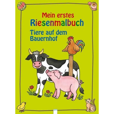 arena-mein-erstes-riesenmalbuch--A306C9231.jpg