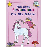 arena-mein-erstes-riesenmalbuch-feen-6A07B4441.jpg
