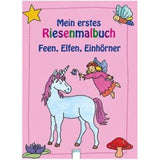 arena-mein-erstes-riesenmalbuch-feen-6A07B4442.jpg