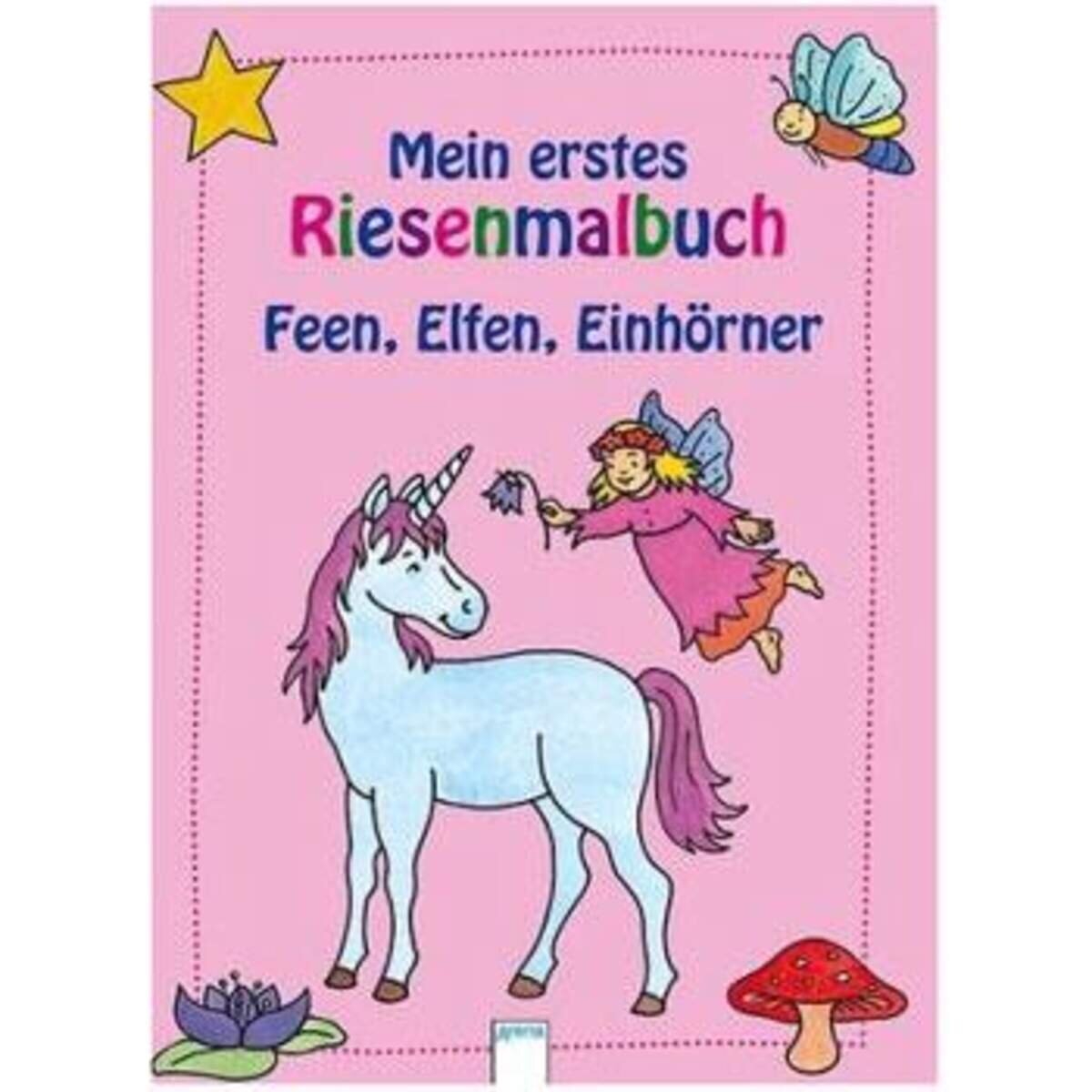 arena-mein-erstes-riesenmalbuch-feen-6A07B4443.jpg