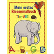 arena-mein-erstes-riesenmalbuch-tier-211EB22D1.jpg