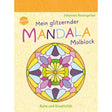 arena-mein-glitzernder-mandala-malblock-0ACE180E1.jpg