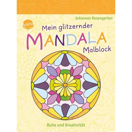 arena-mein-glitzernder-mandala-malblock-0ACE180E1.jpg