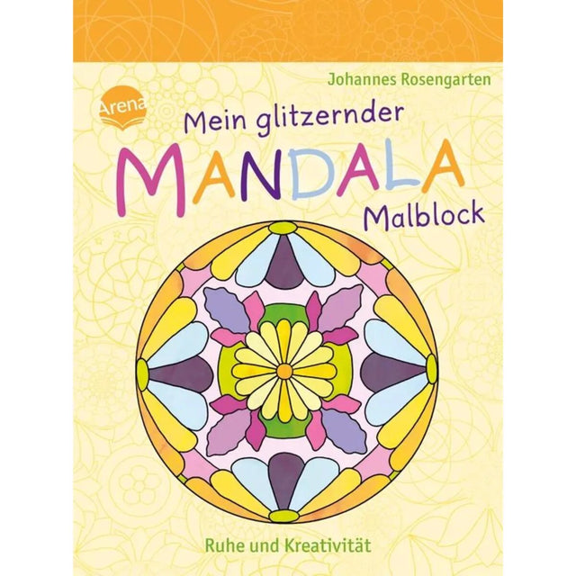 arena-mein-glitzernder-mandala-malblock-0ACE180E1.jpg