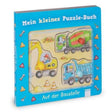arena-mein-kleines-puzzle-buch-4754C2C61.jpg