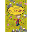 arena-mein-lotta-leben-17-EA21864C1.jpg