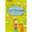 arena-mein-lotta-leben-6-1F48B9C81.jpg