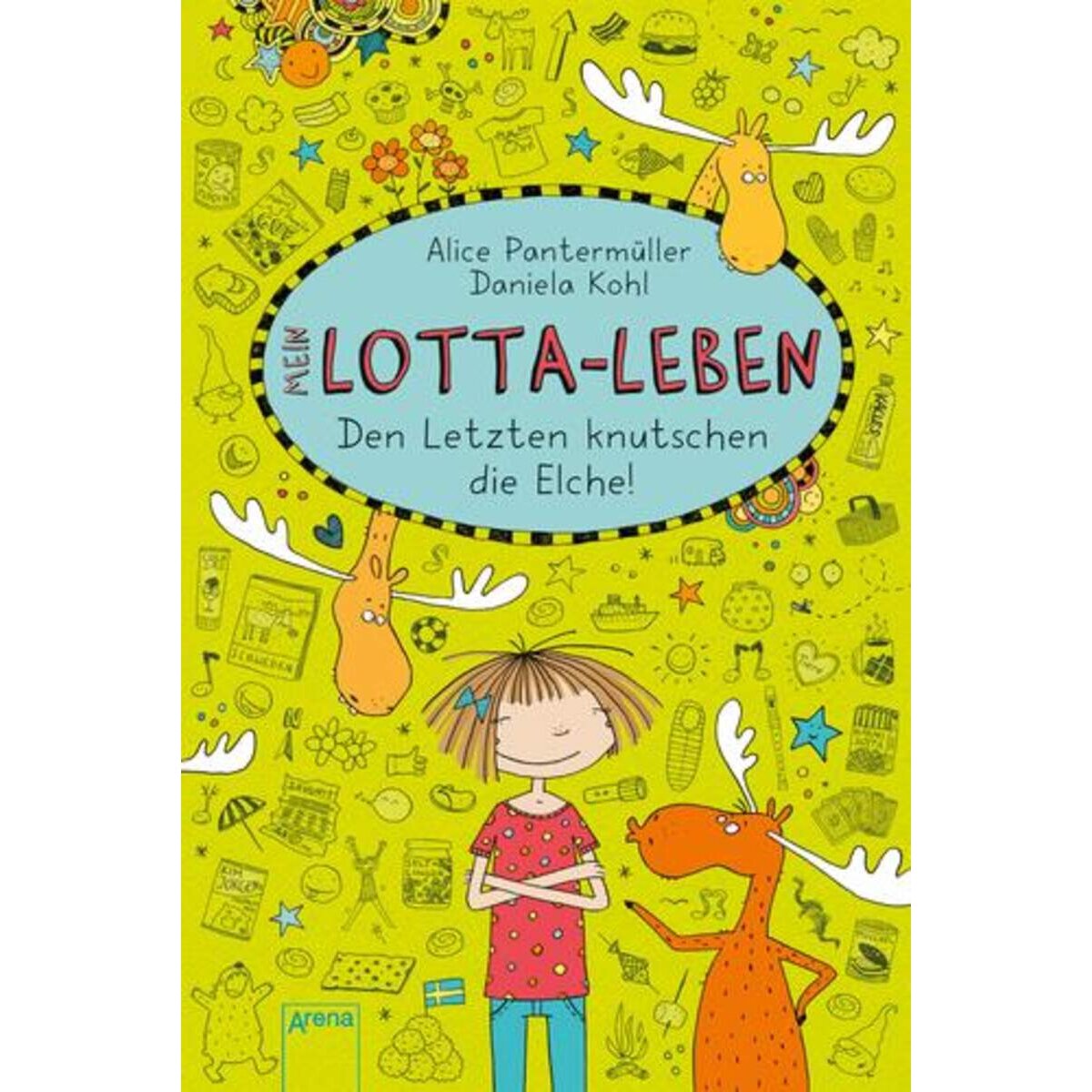 arena-mein-lotta-leben-6-1F48B9C81.jpg