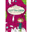 arena-mein-lotta-leben-alles-9CFBF95F1.jpg