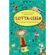 arena-mein-lotta-leben-band-06C5A05B1.jpg