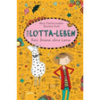 arena-mein-lotta-leben-band-3C669BF91.jpg