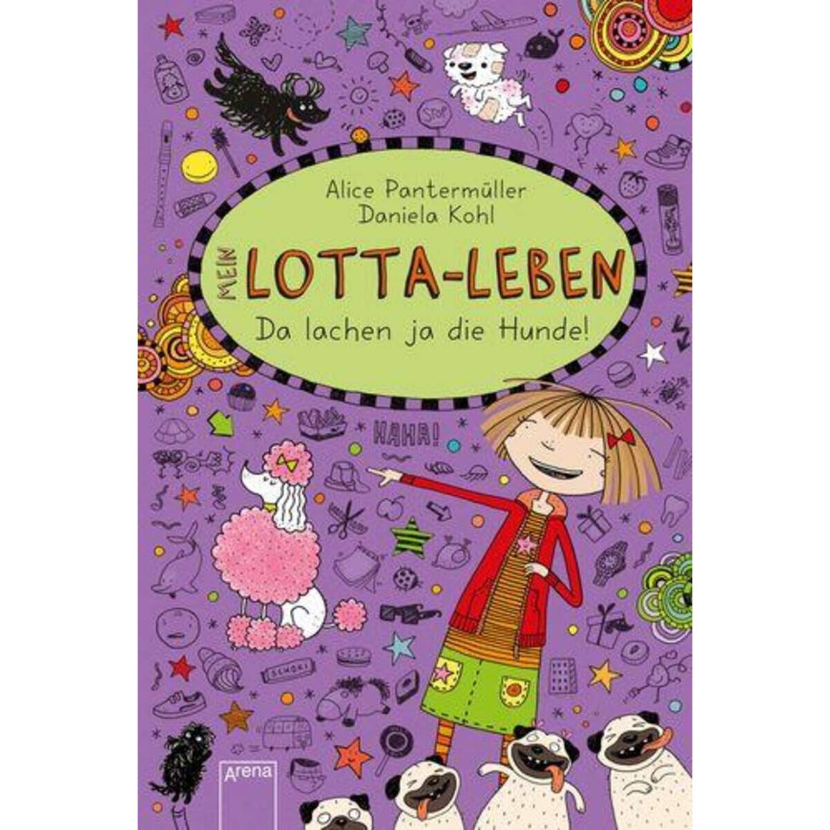 arena-mein-lotta-leben-band-55F22ADD1.jpg