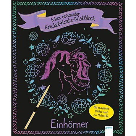 arena-mein-schoenster-krickel-kratz-275056D01.jpg