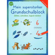 arena-mein-superstarker-grundschulblock-zaehlen-2B4CA18D1.jpg