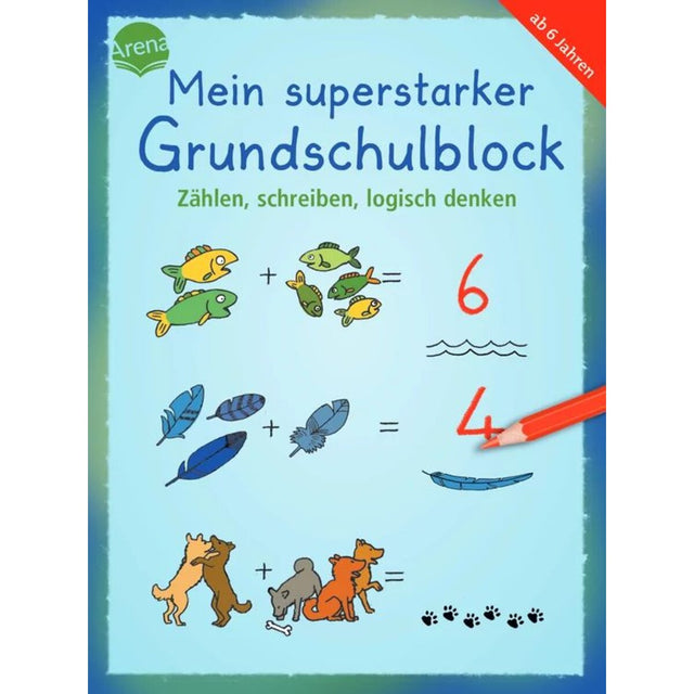 arena-mein-superstarker-grundschulblock-zaehlen-2B4CA18D1.jpg