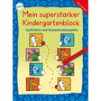 arena-mein-superstarker-kindergartenblock-suchraetsel-30C5AFA51.jpg