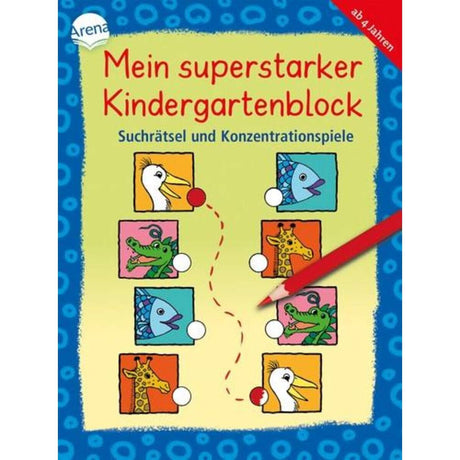 arena-mein-superstarker-kindergartenblock-suchraetsel-30C5AFA51.jpg