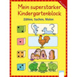arena-mein-superstarker-kindergartenblock-zaehlen-619578671.jpg