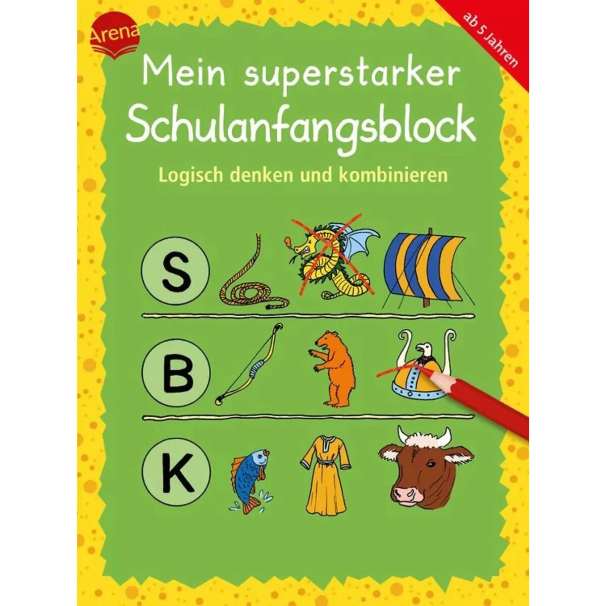 arena-mein-superstarker-schulanfangsblock-logisch-3ECF23011.jpg