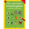 Schule & Schreibwaren