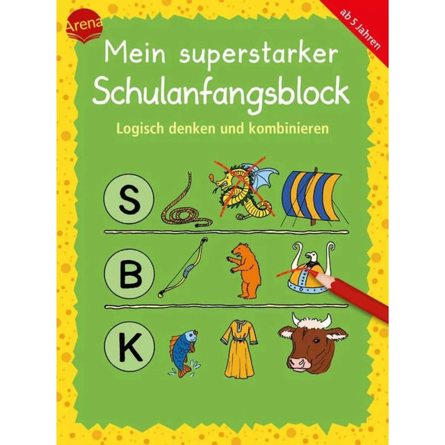 arena-mein-superstarker-schulanfangsblock-logisch-3ECF23011.jpg