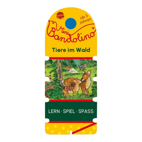 arena-mini-bandolino-tiere-im-48D222CF1.jpg