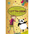 arena-pantermueller-mein-lotta-leben-8C5388951.jpg